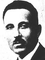 أنيس الخوري المقدسي